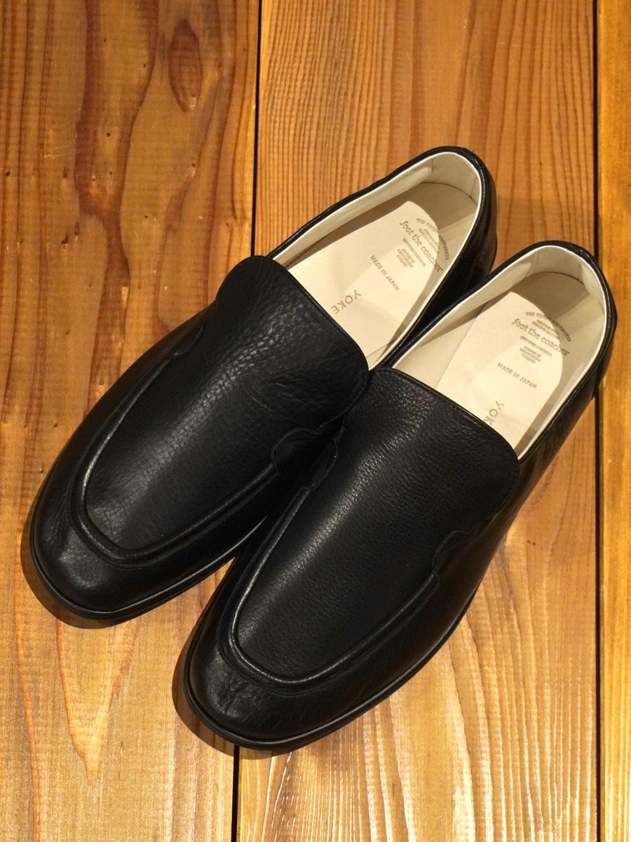 【美品】PORTER footthe coacherTOMORROWLAND Foot the coacher x PORTER for TOMORROWLAND — eye_C