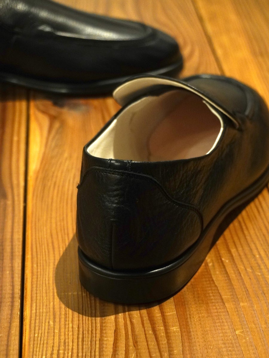 【美品】PORTER footthe coacherTOMORROWLAND foot the coacher×PORTER 5WAY ナイロン バッグ｜トゥモローランド