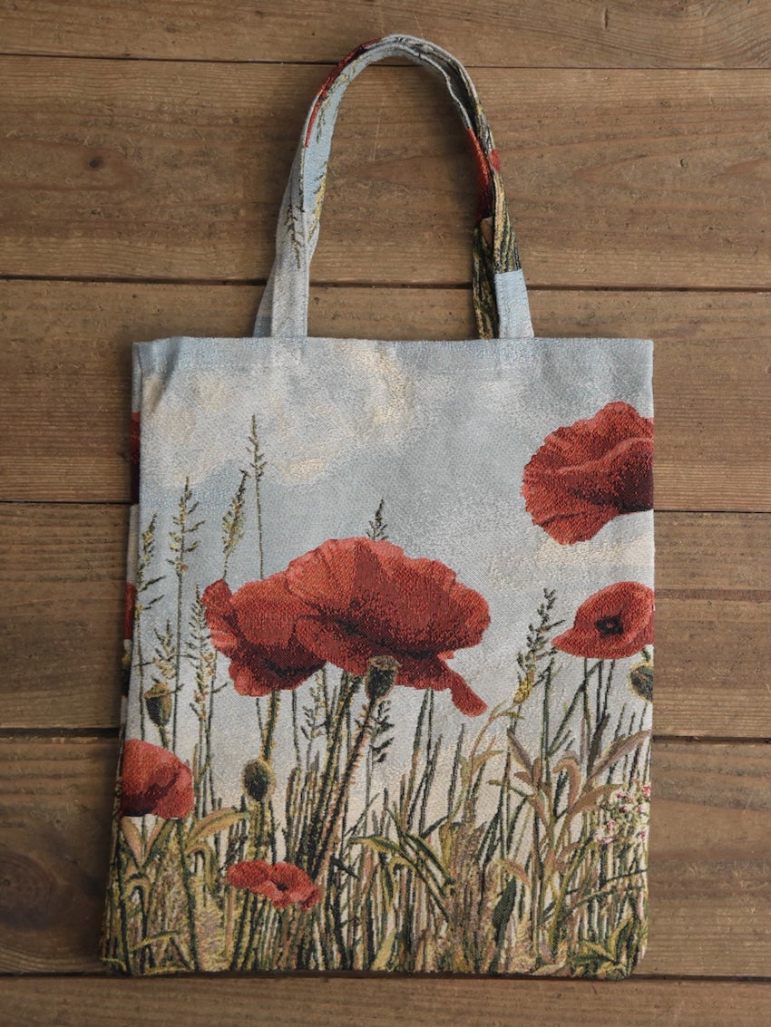 POPPY BAG[COLOURMIX] | 1LDK (ワンエルディーケー) 公式サイト