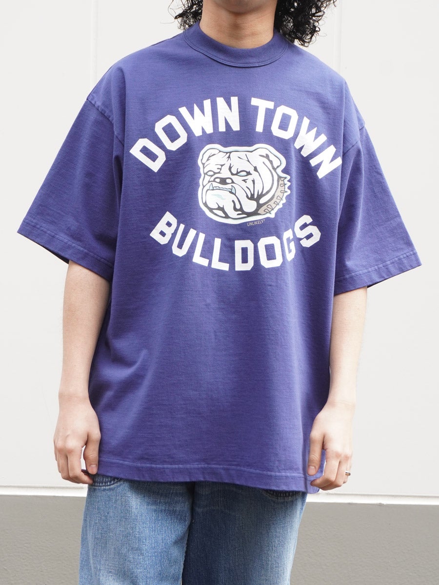 m*n様 Buttenwear バテンウェア　unlikely_drygoods BattenWear バテンウェア バッテンウエア 正規取り扱い店 通販可能 ON