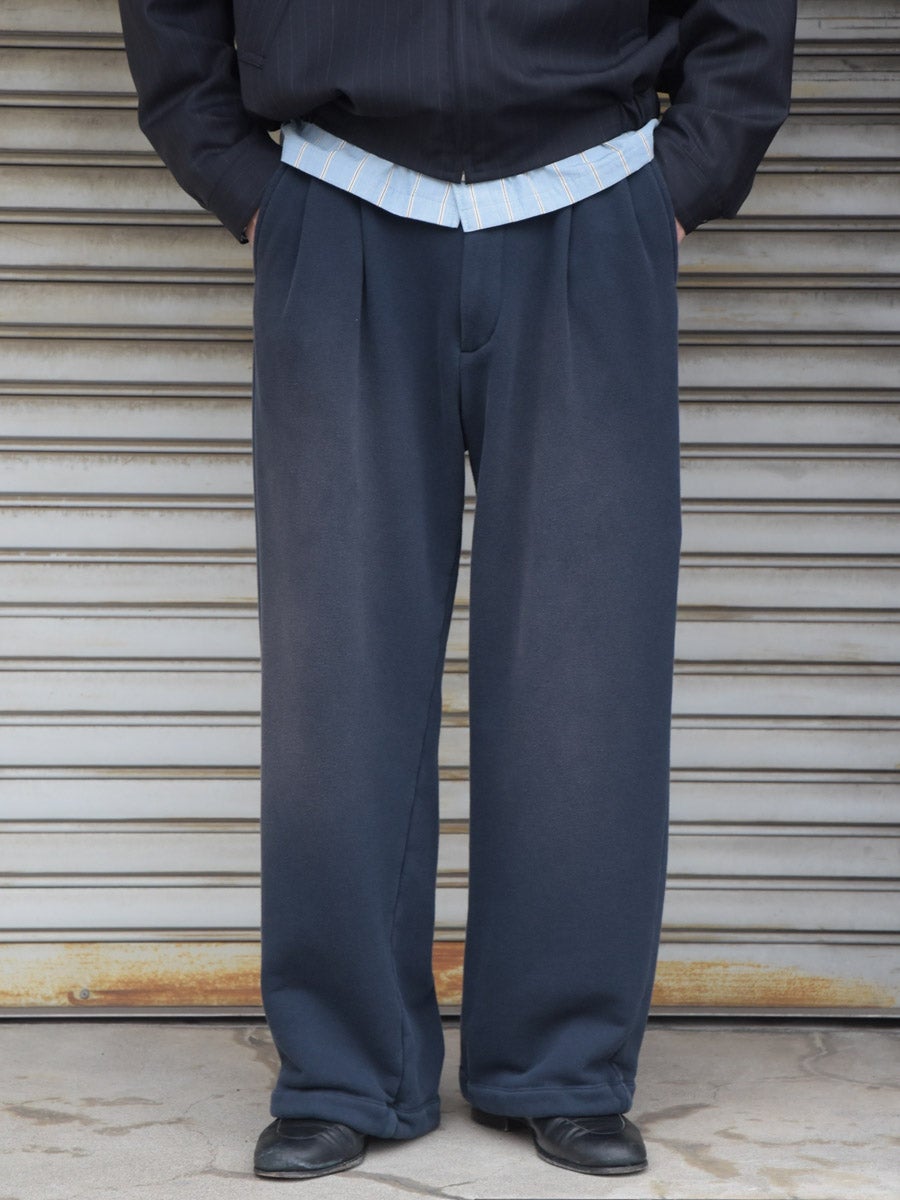 パンツ | 1LDK (ワンエルディーケー) 公式サイト