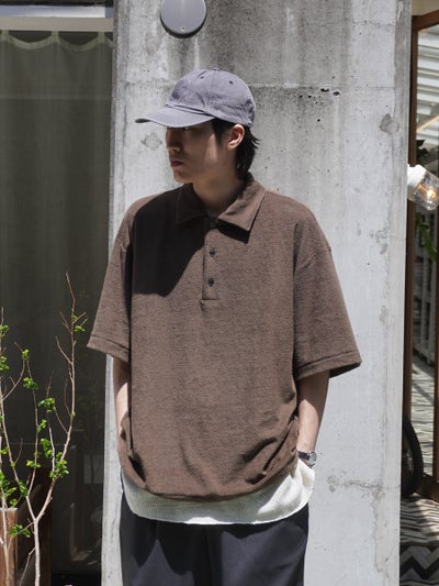 レディース | 1LDK (ワンエルディーケー) 公式サイト