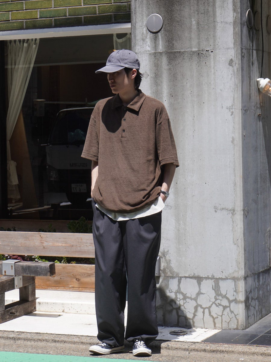 3/182cm