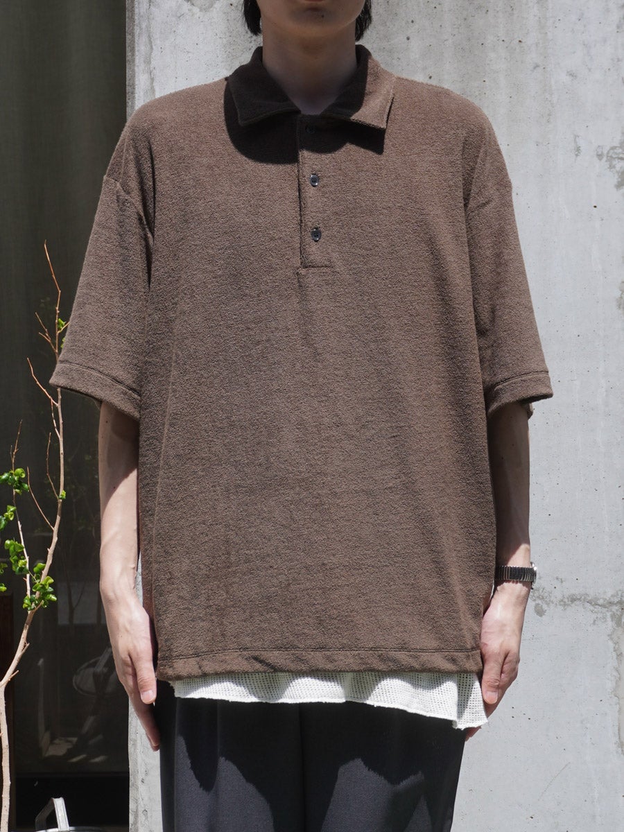 3/182cm
