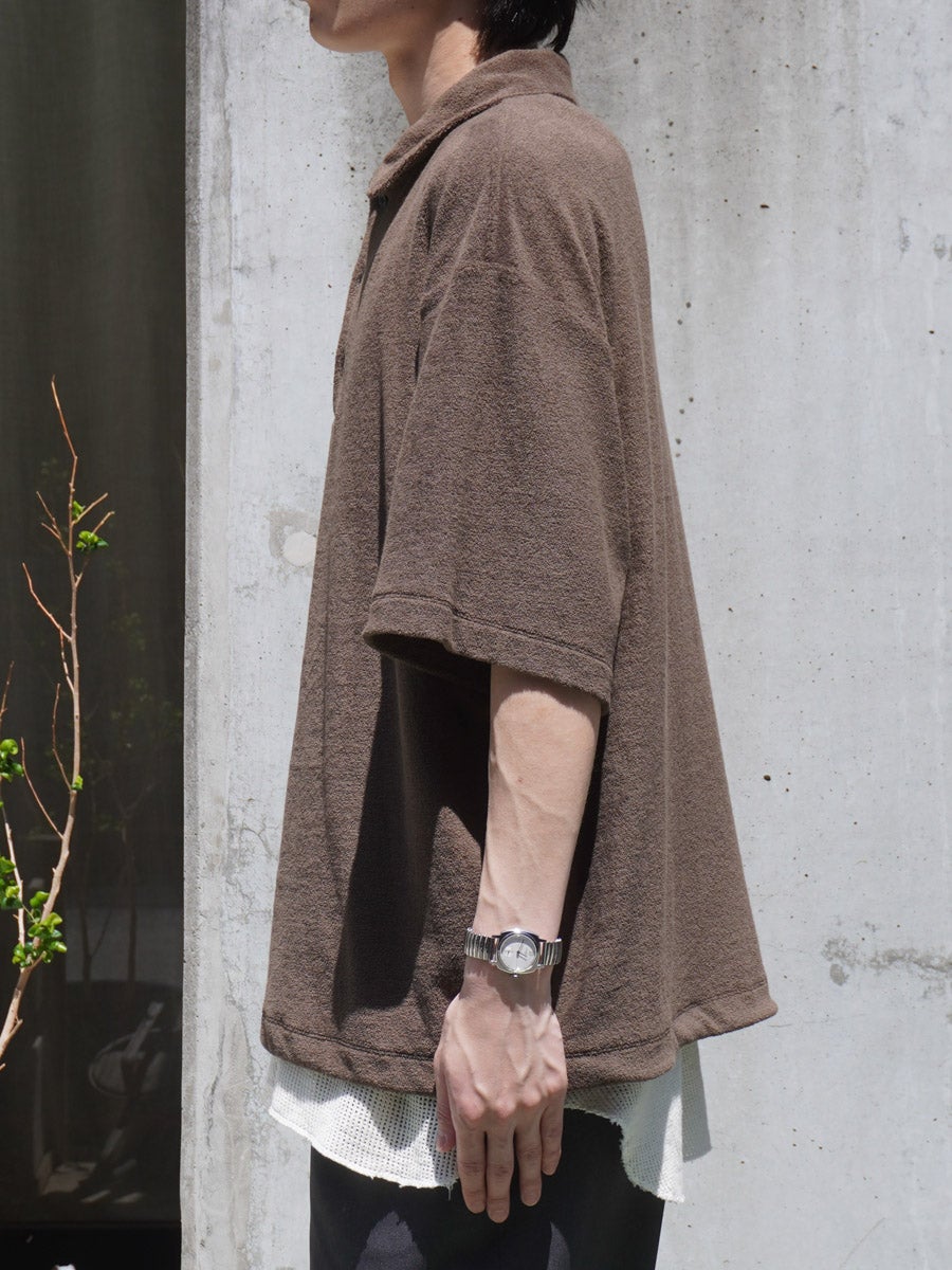 3/182cm
