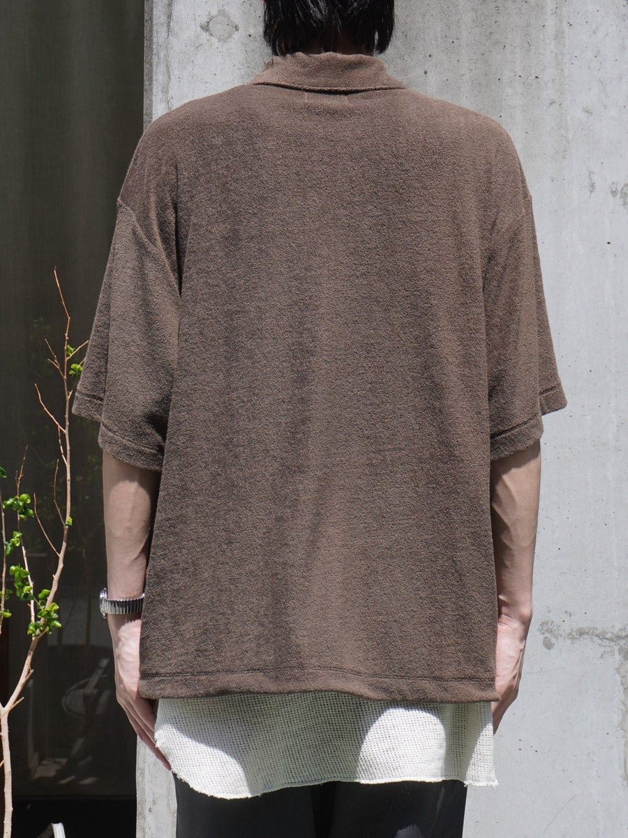 3/182cm