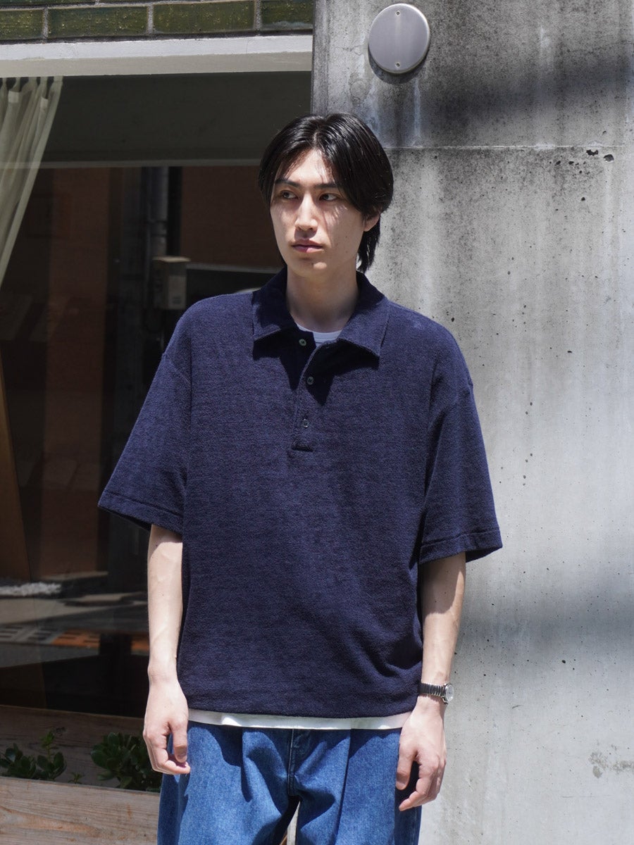 3/182cm