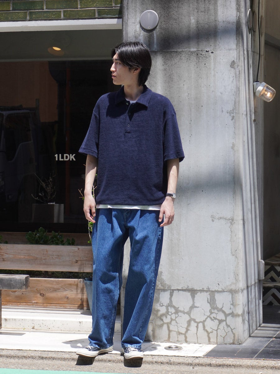 3/182cm