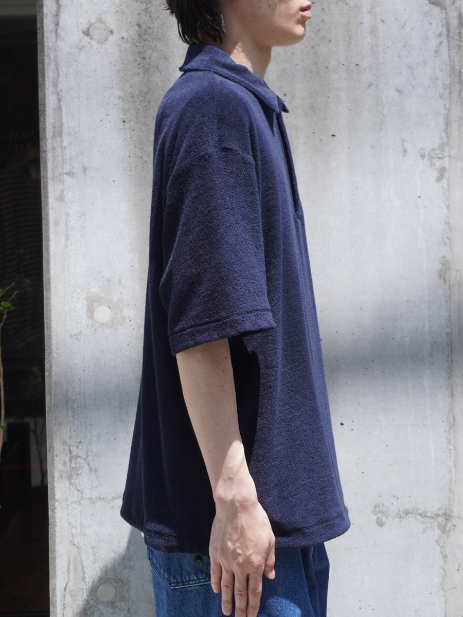 3/182cm