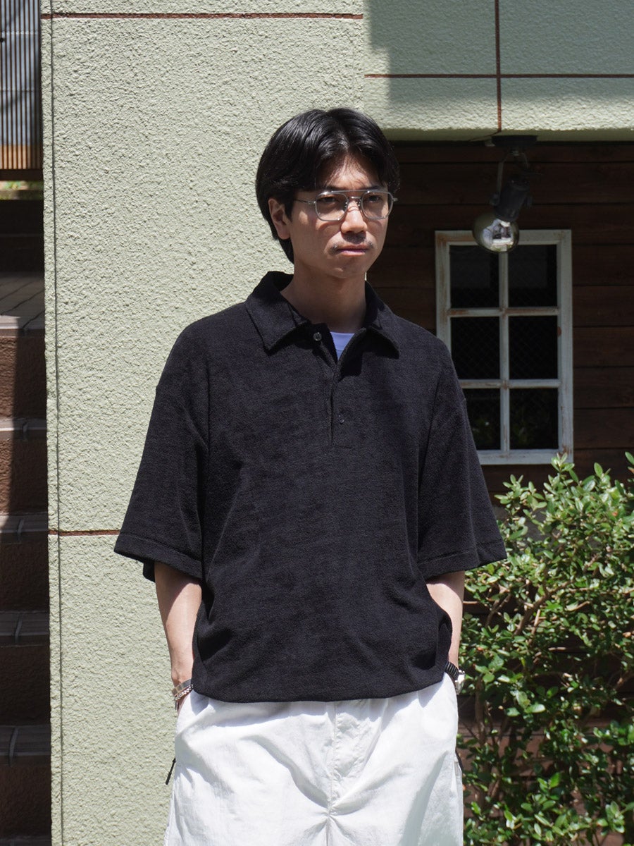 2/168cm