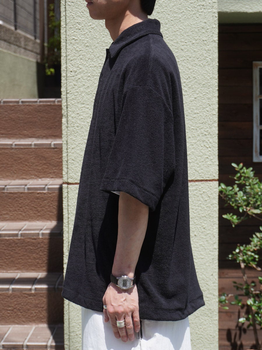 2/168cm