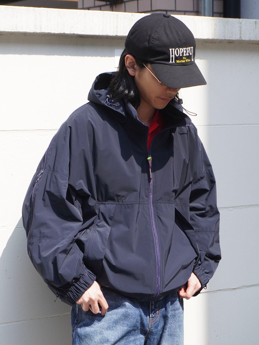1LDK シェルコート オリーブ Dorian Trench Coat by Z Supply – MeadowCreek Clothiers