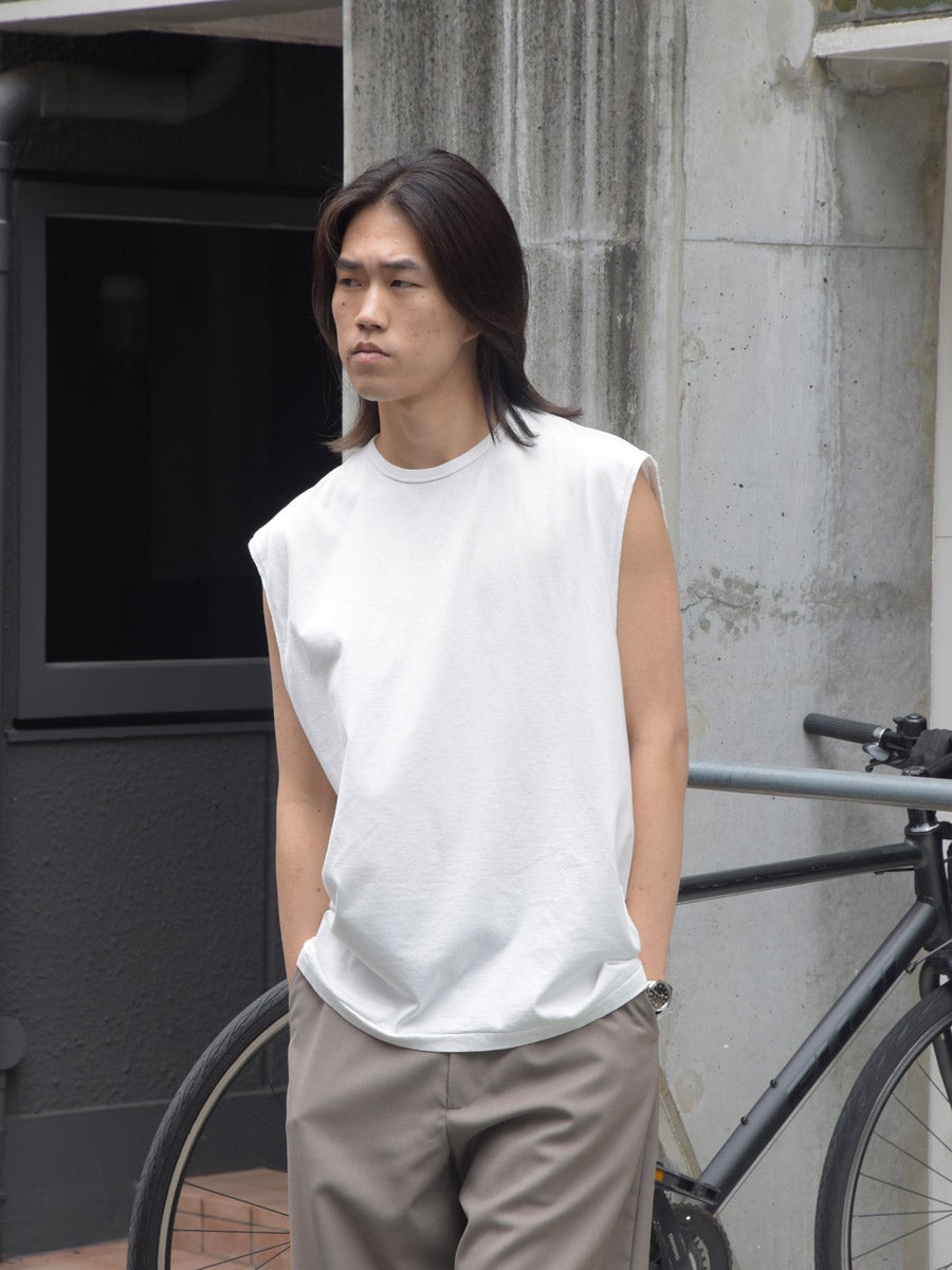 4/183cm