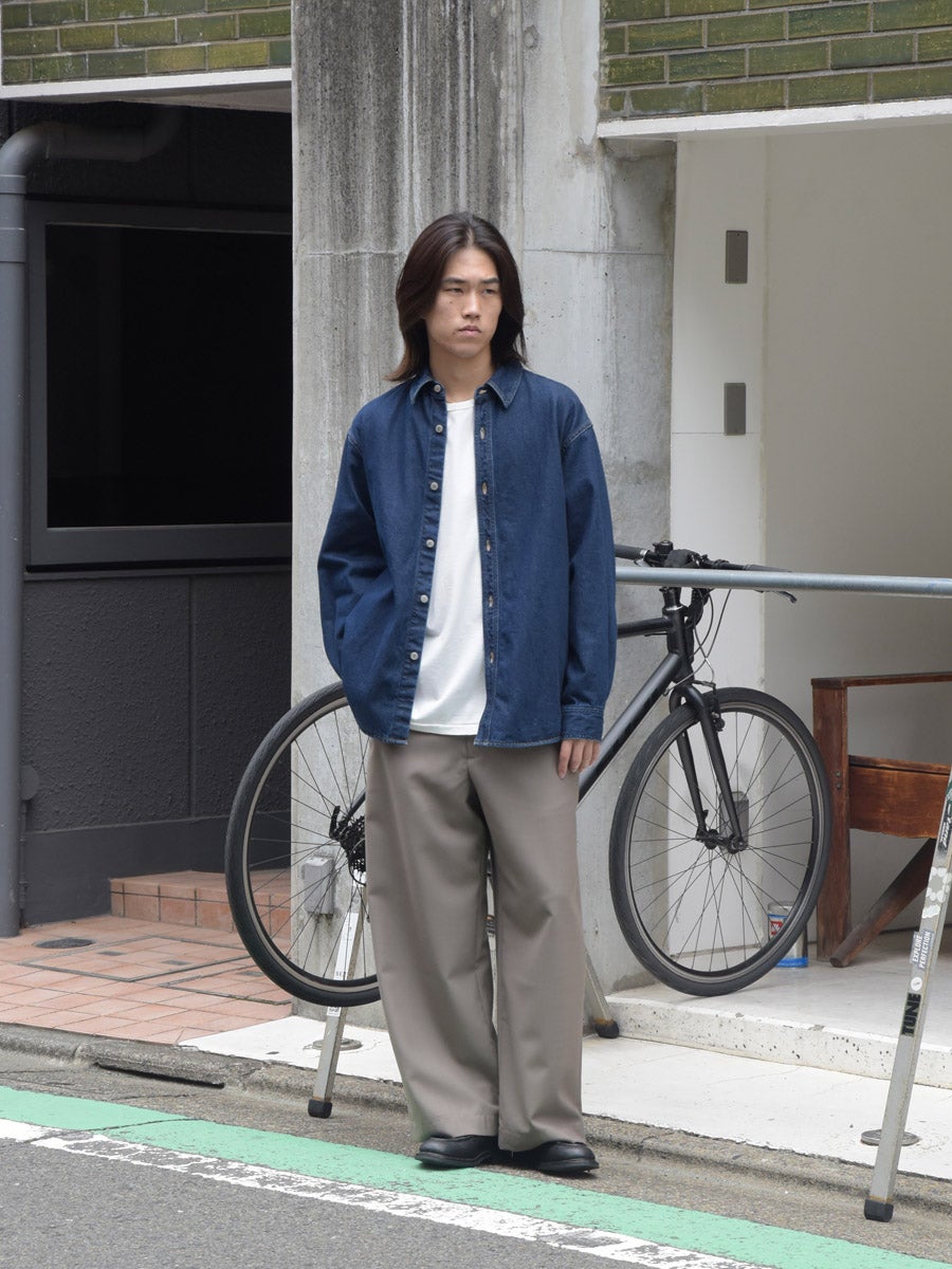 4/183cm