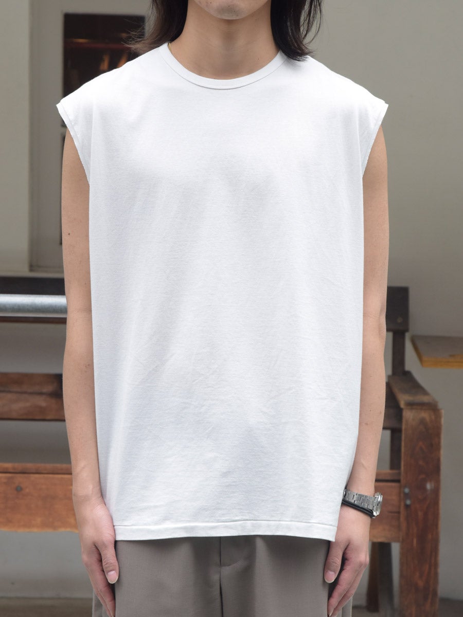 4/183cm