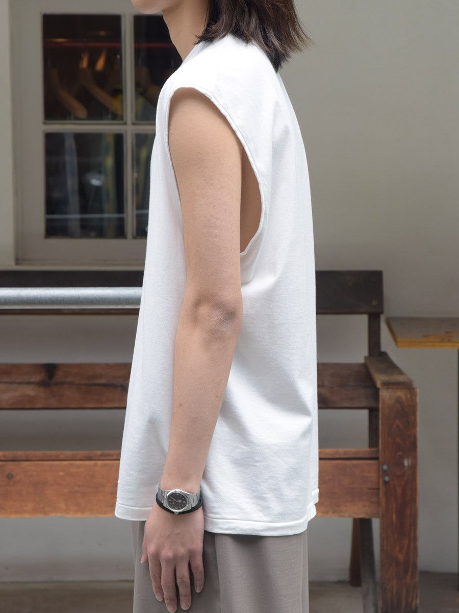 4/183cm