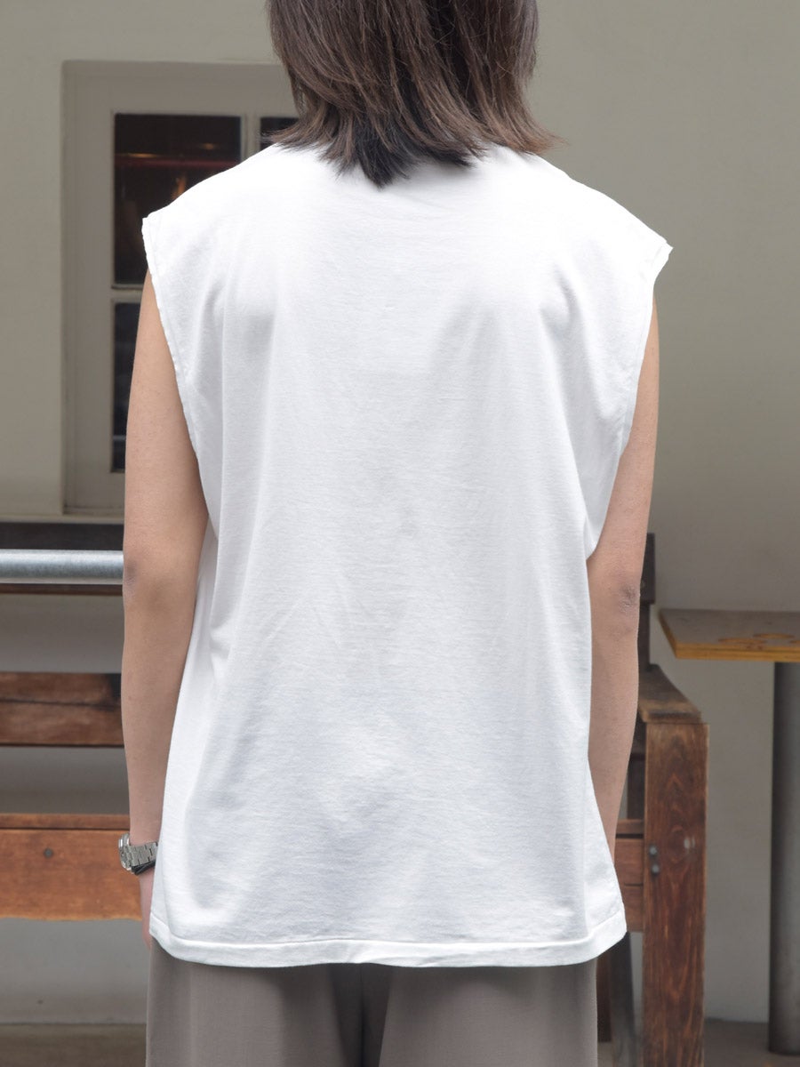 4/183cm