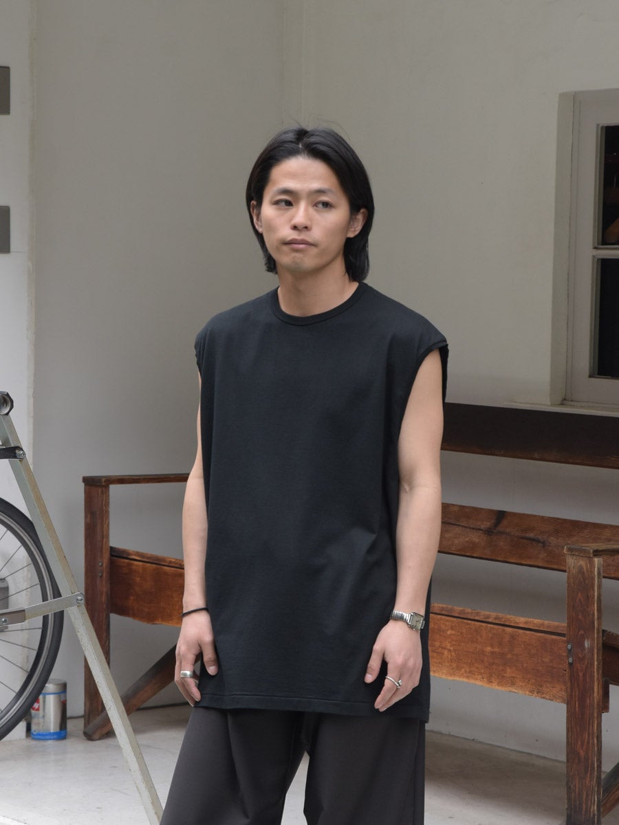 2/163cm