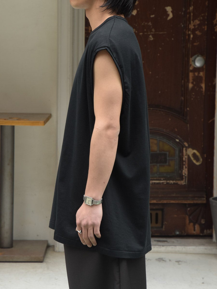 2/163cm