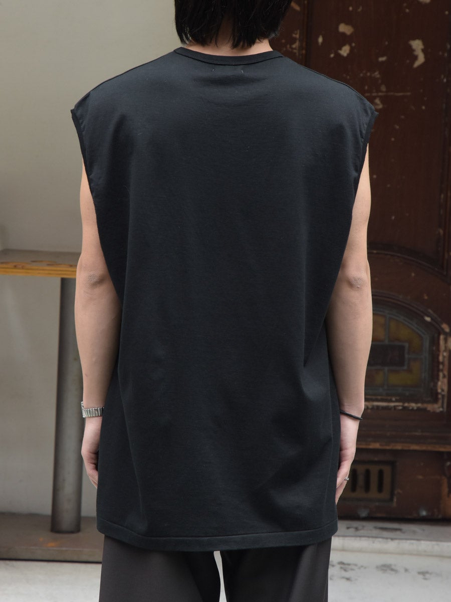 2/163cm