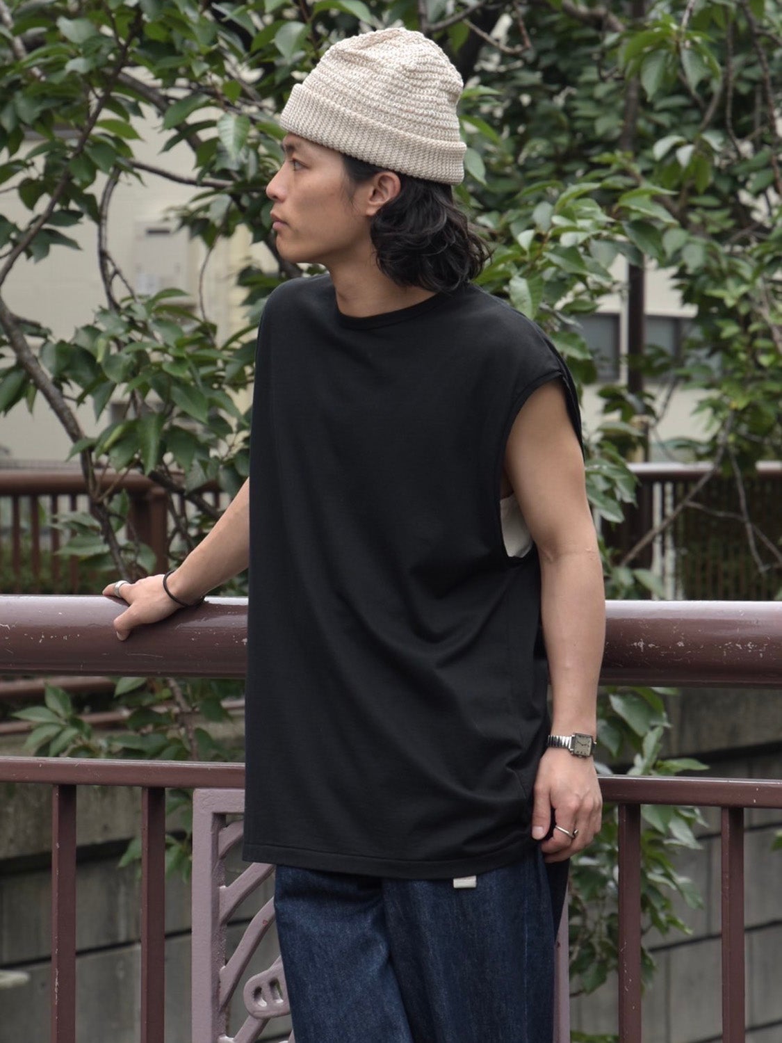 2/163cm