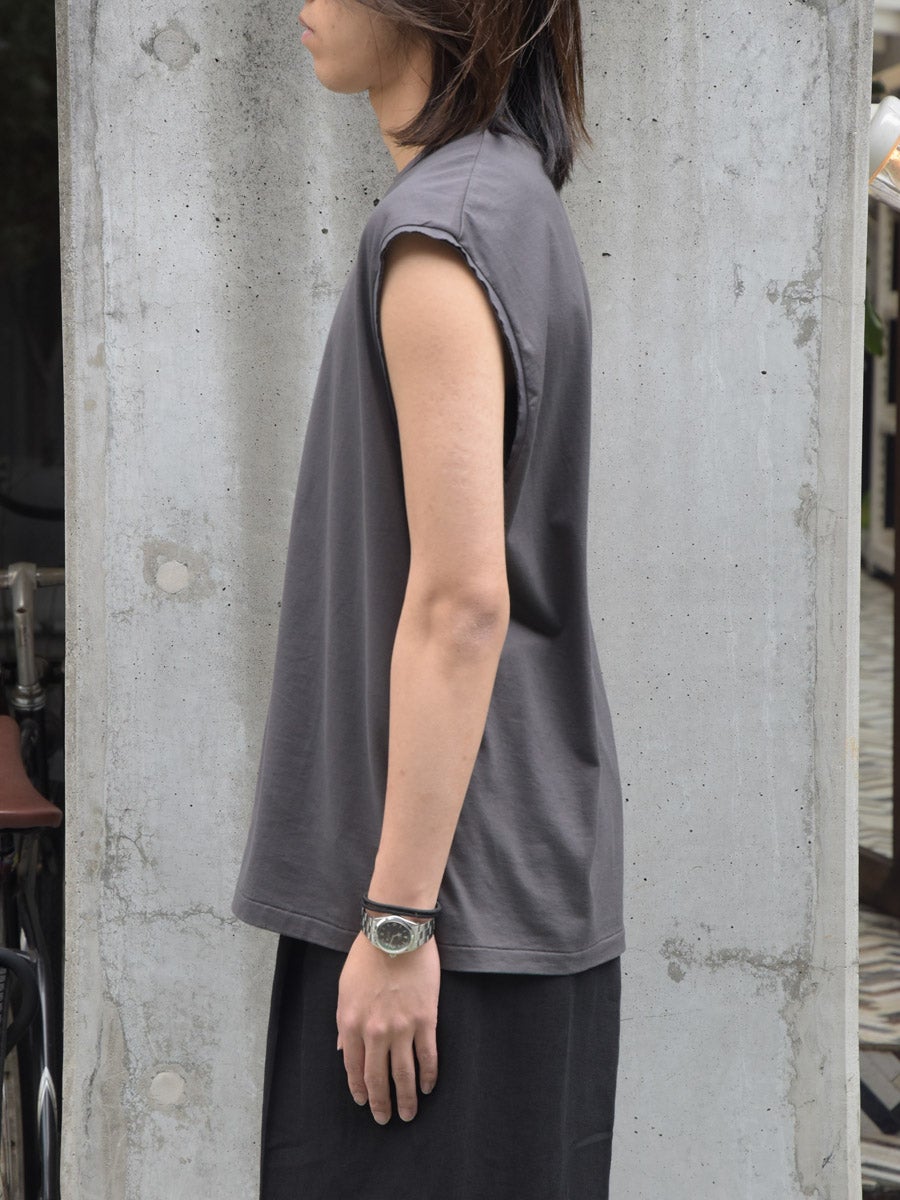 3/183cm