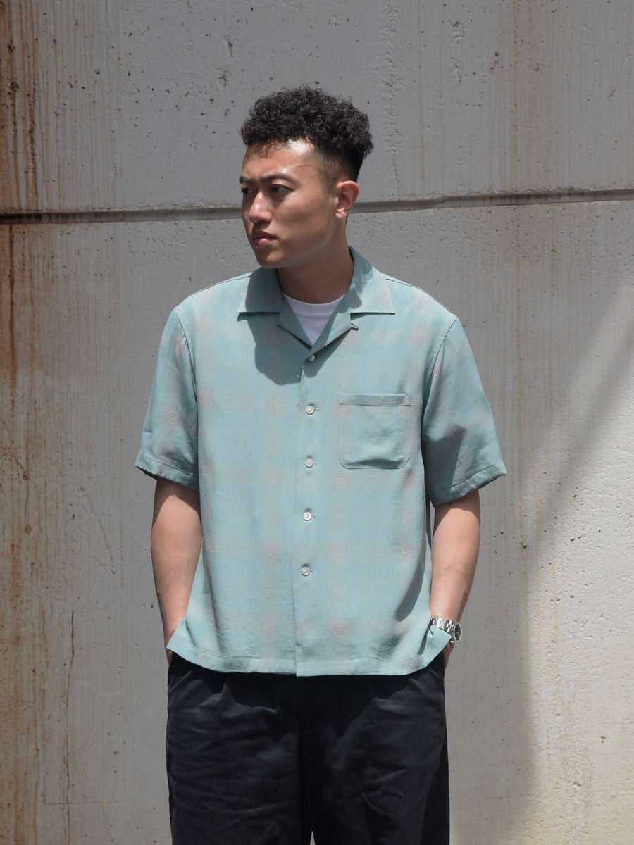 3/181cm