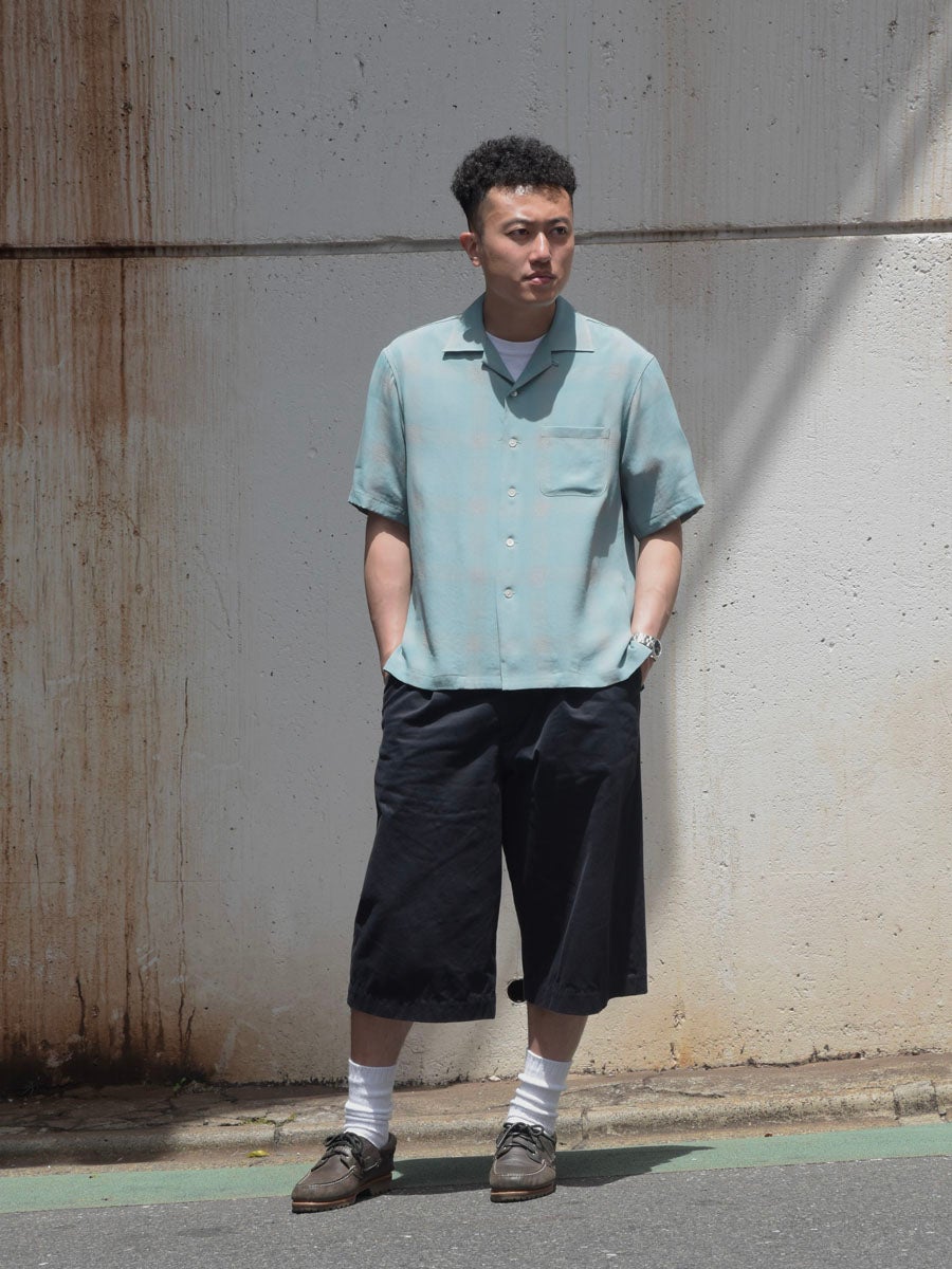 3/181cm