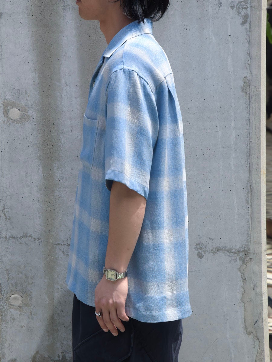 1/163cm