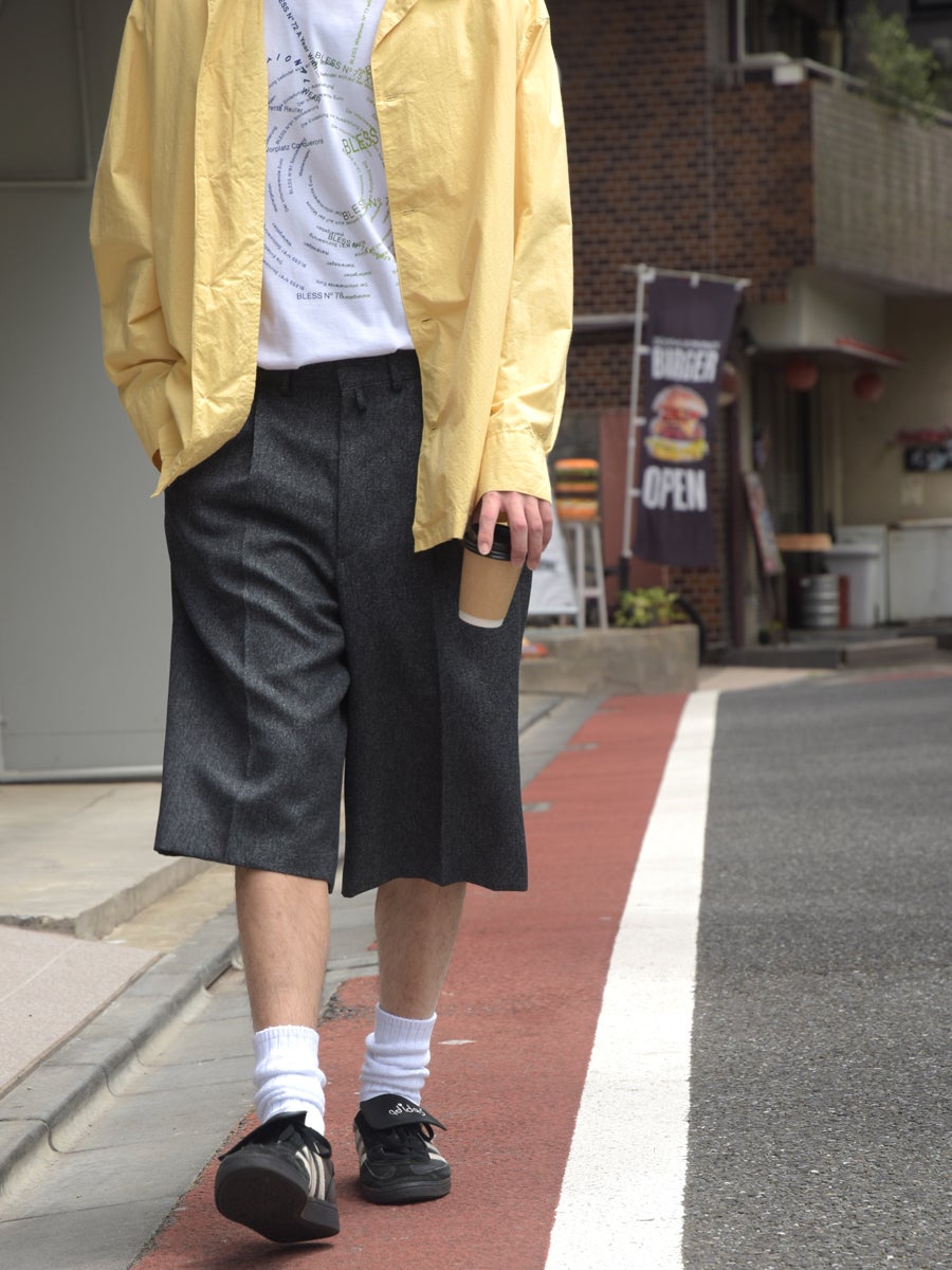 3/183cm