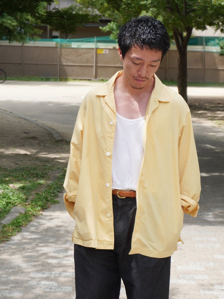 2/165cm