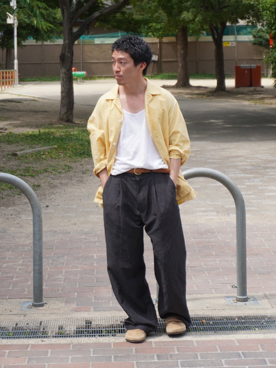 2/165cm