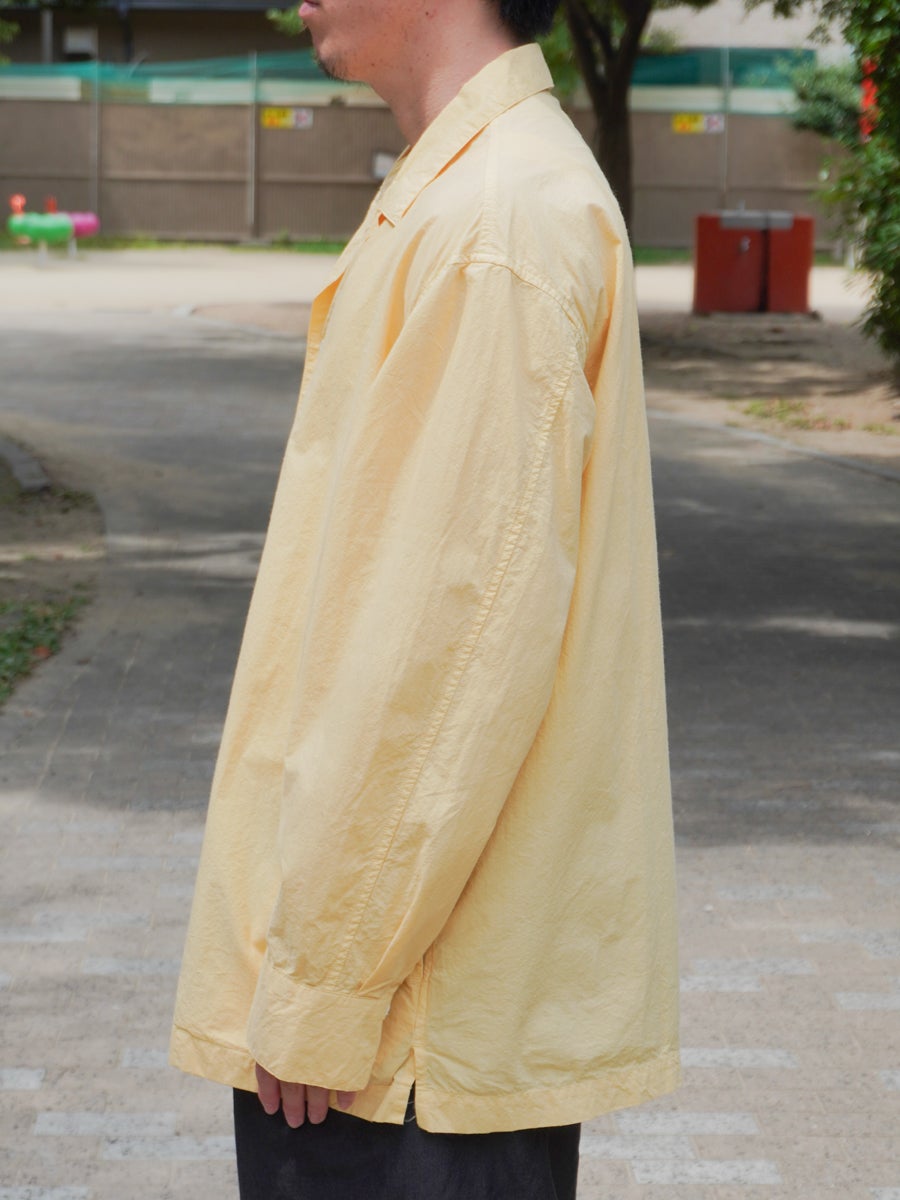 2/165cm