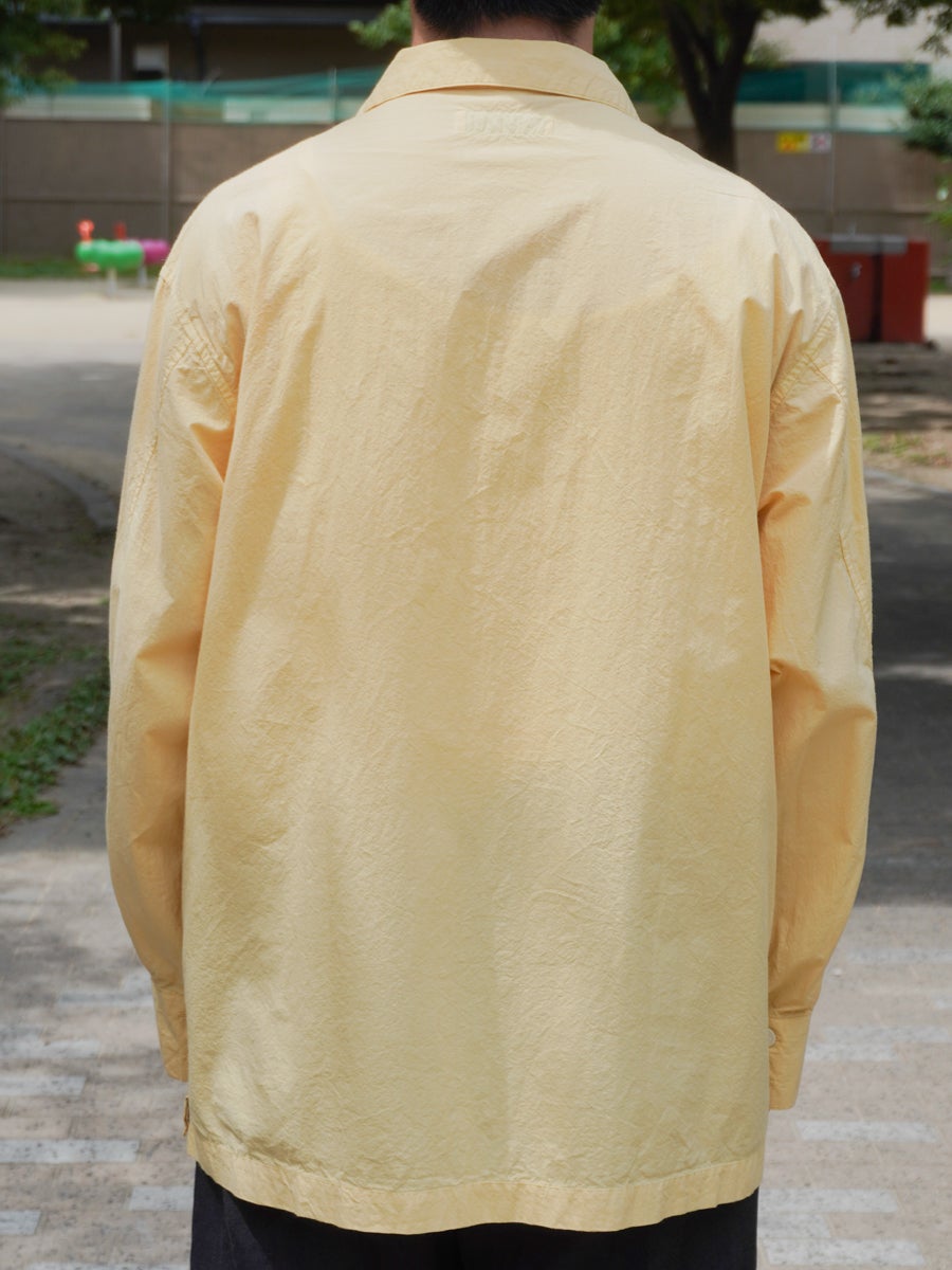 2/165cm