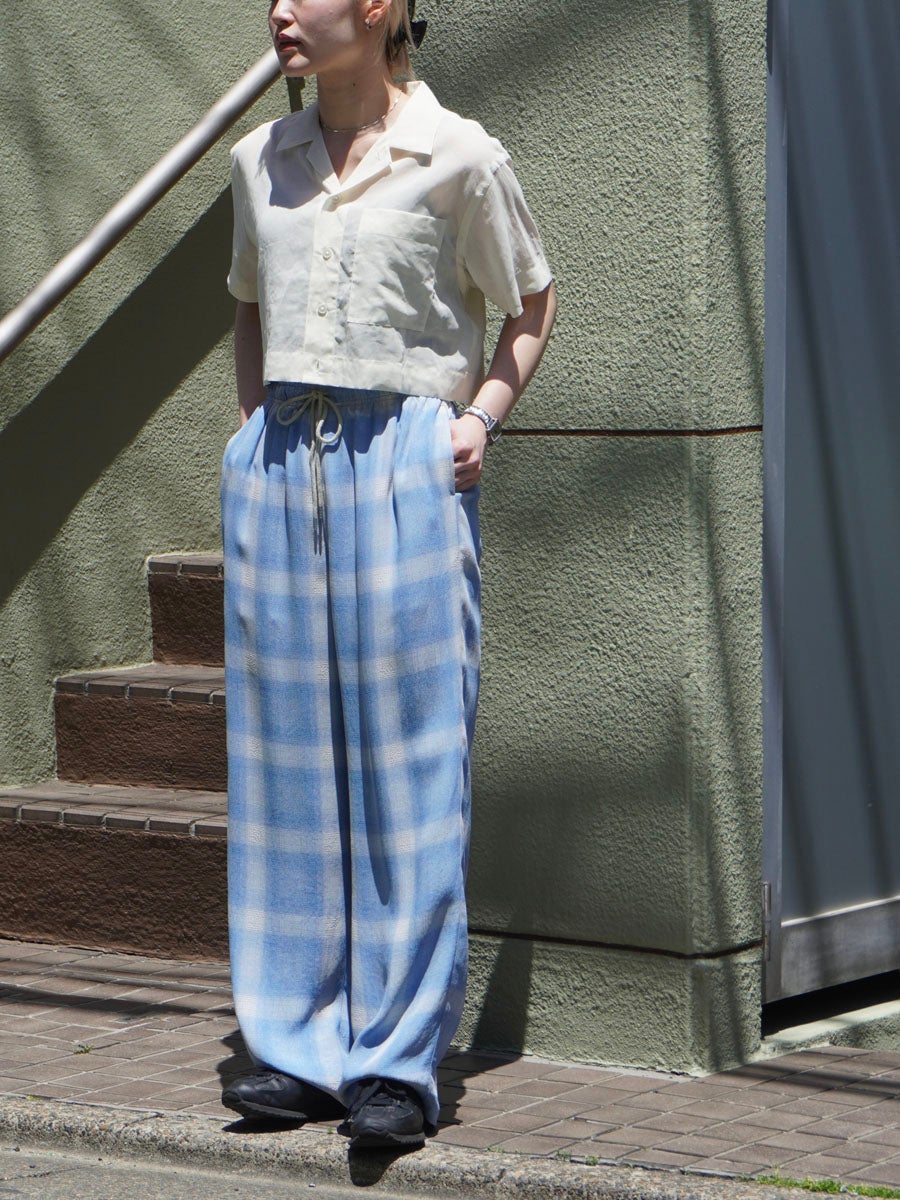 1/167cm