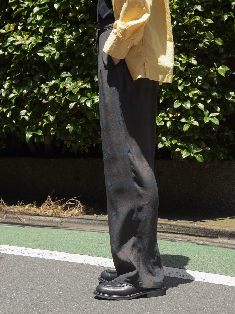 2/183cm