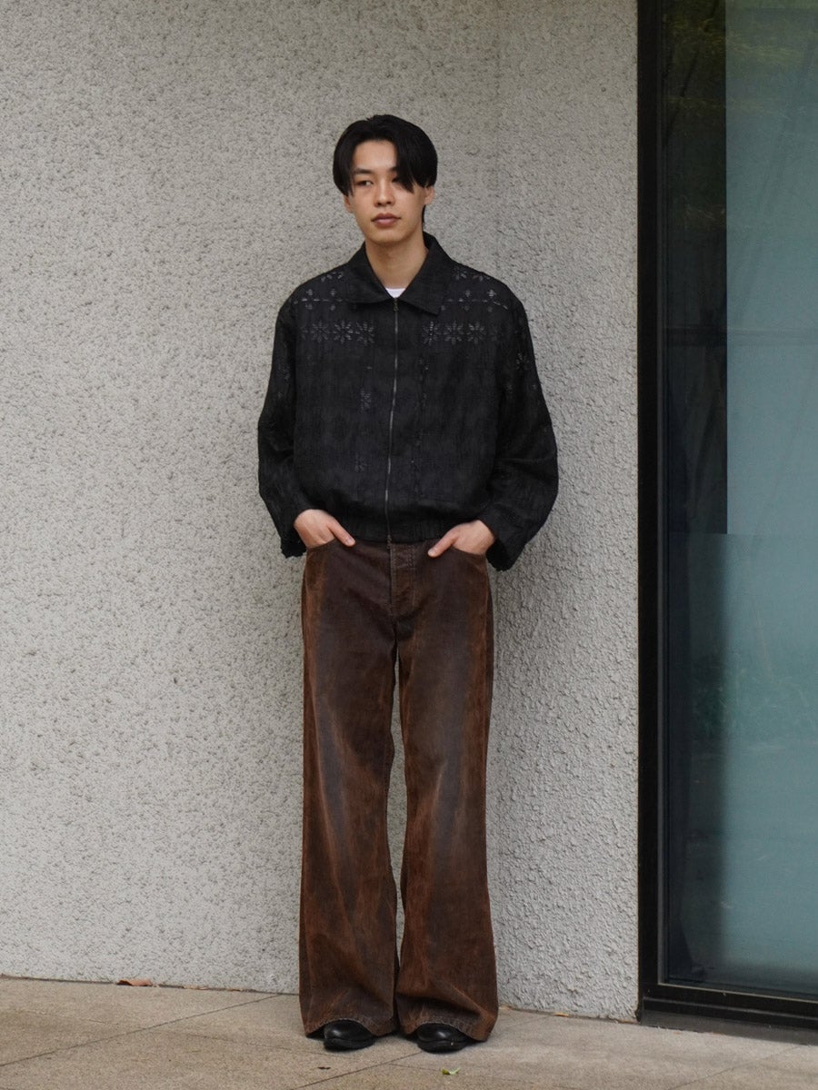 30/180cm