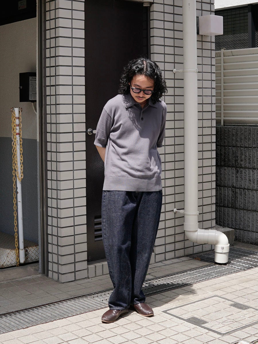 34/165cm