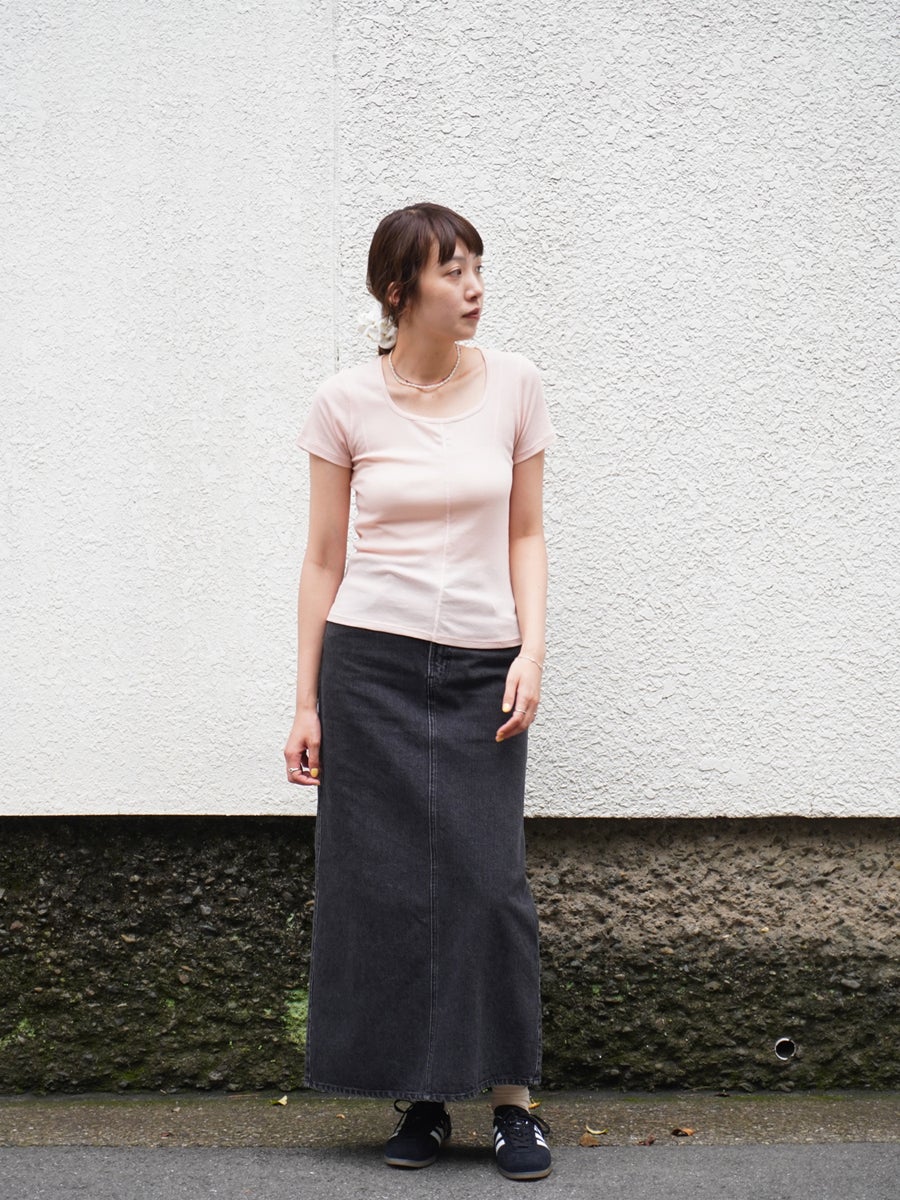 1/170cm