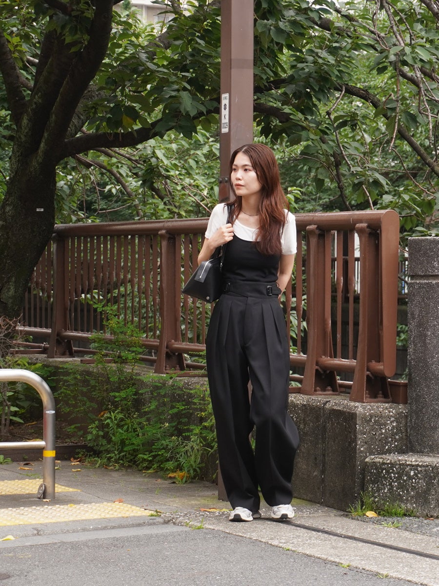 1/167cm