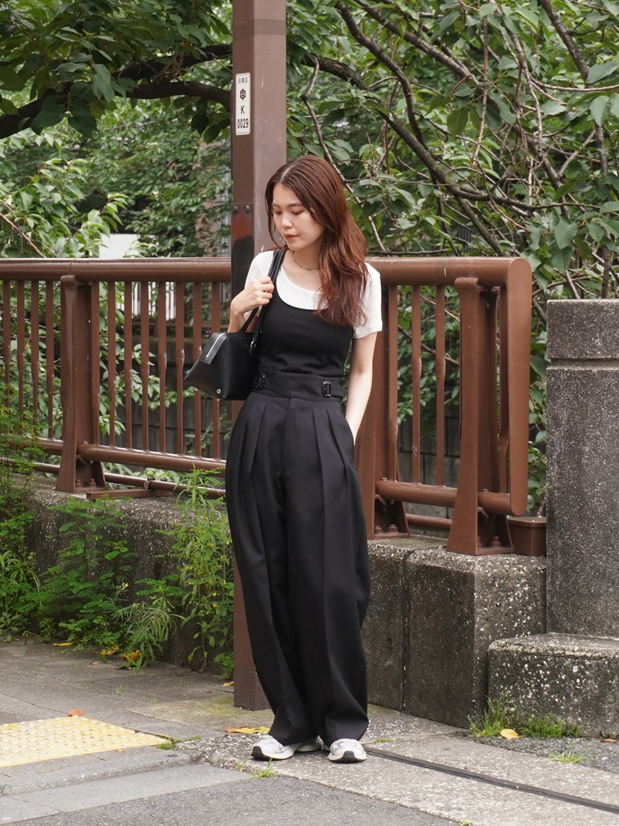 1/167cm