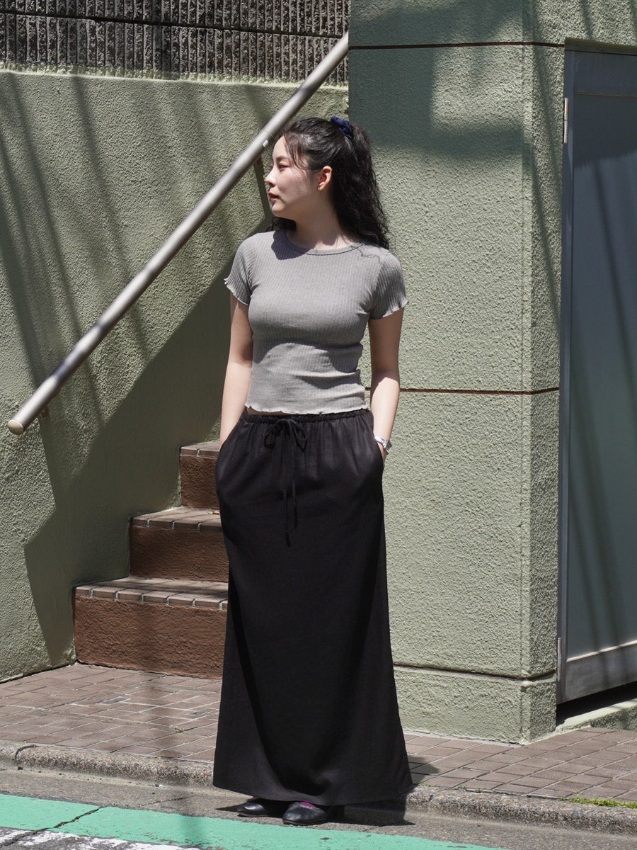 1/165cm