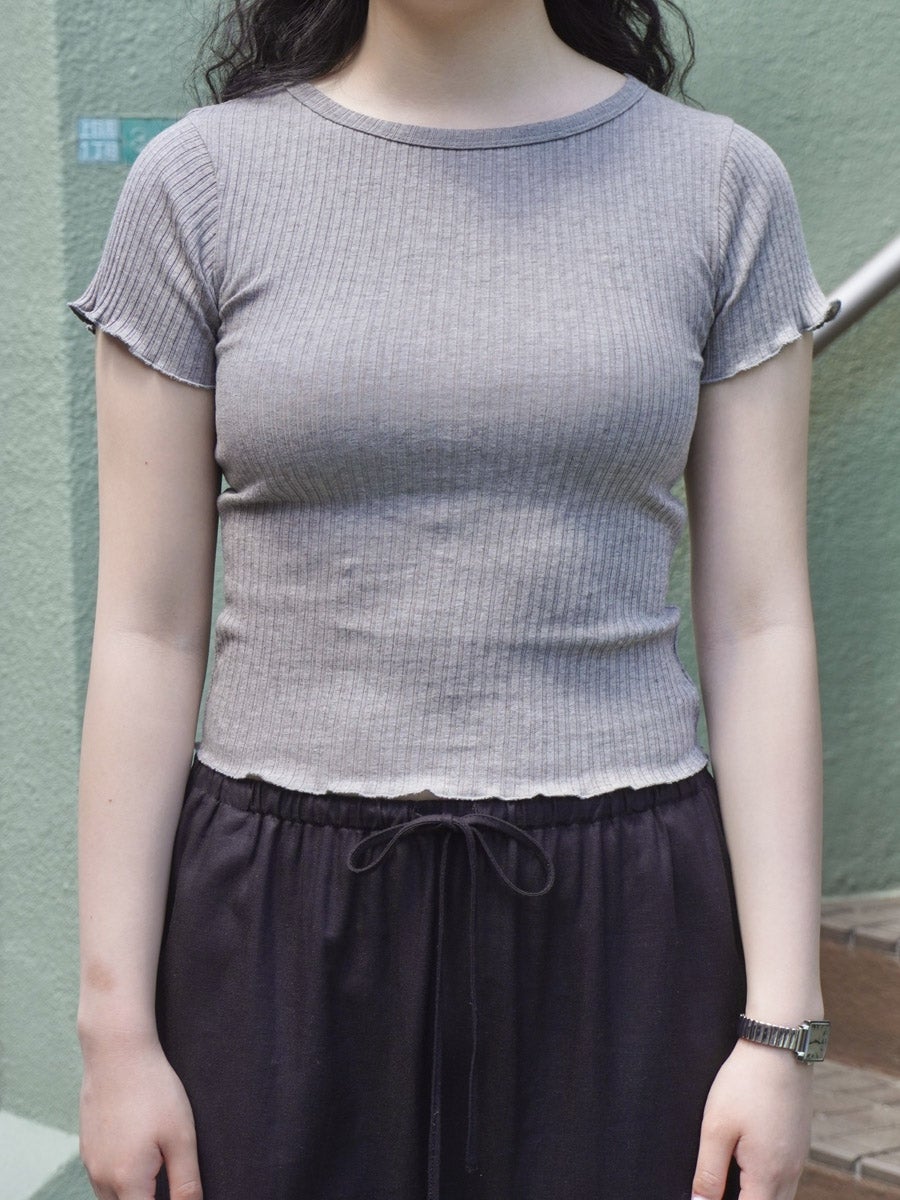 1/165cm