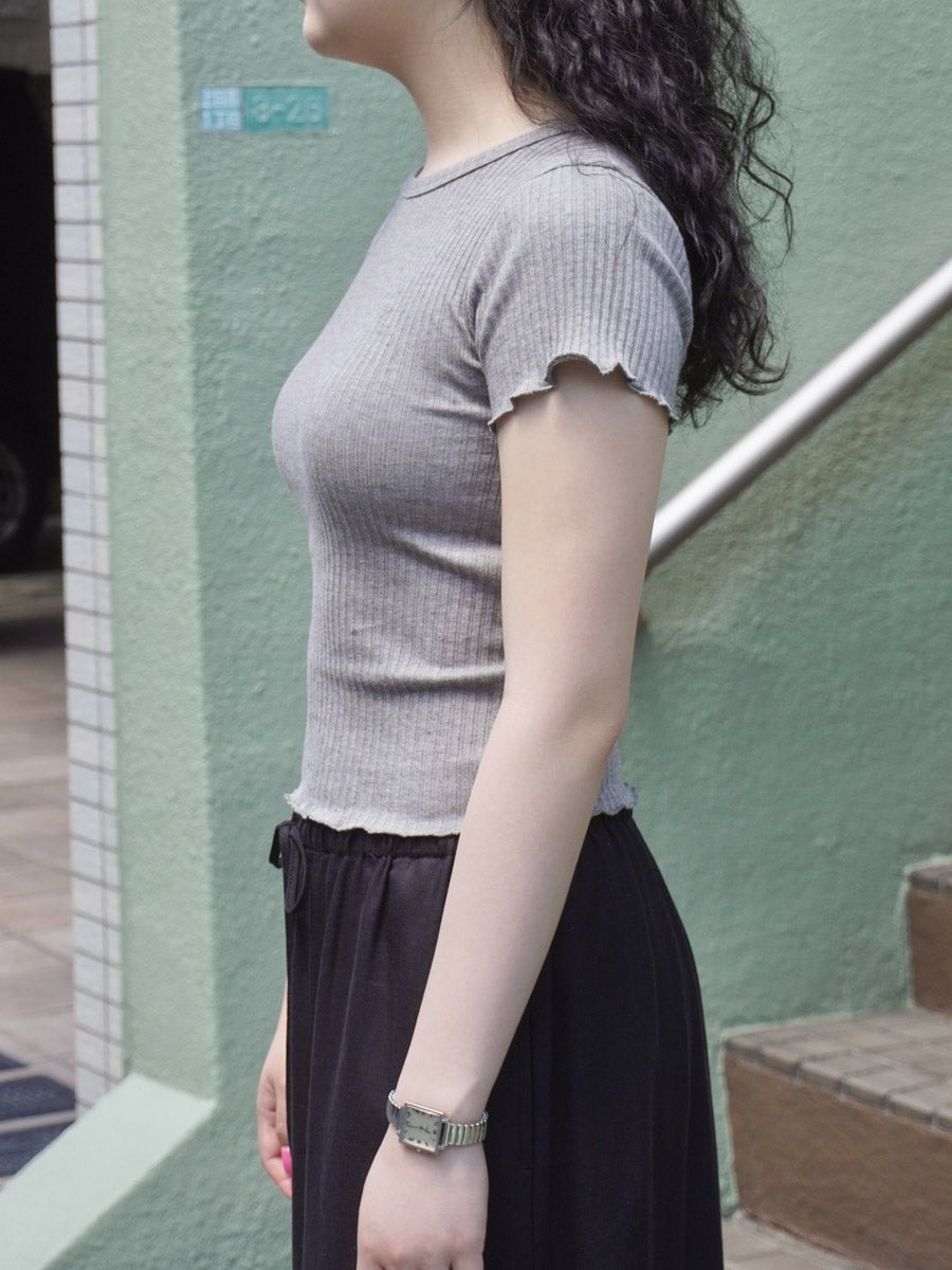 1/165cm