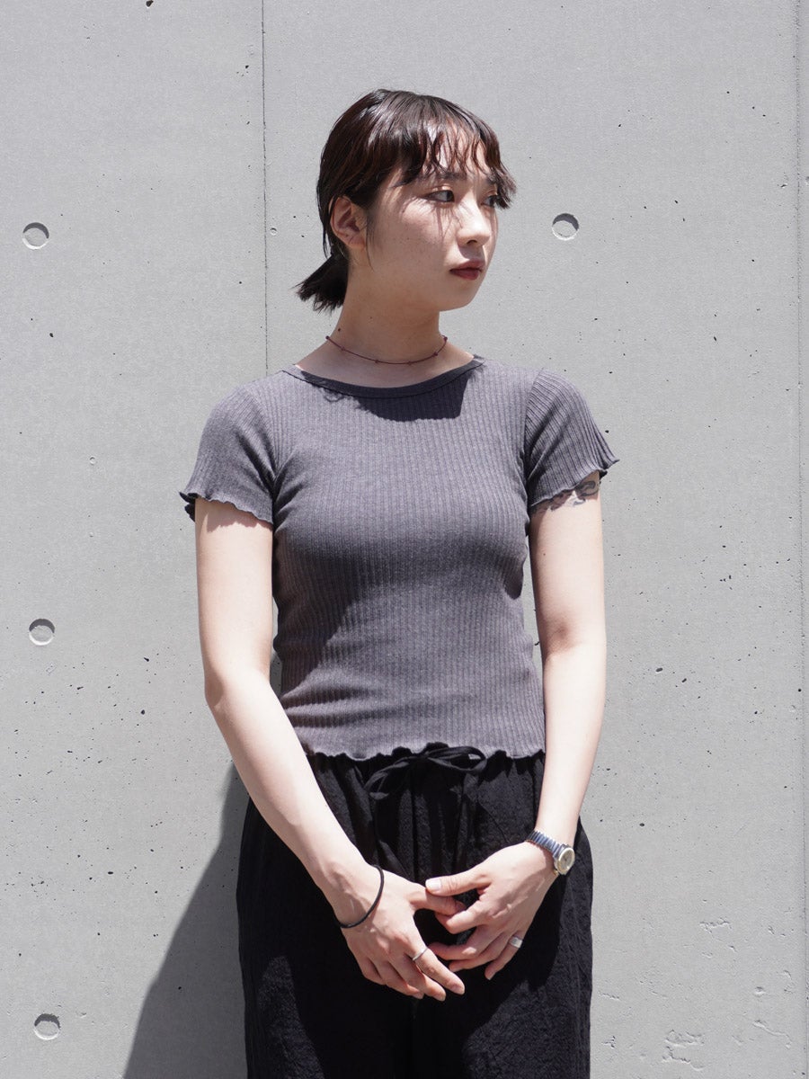 0/161cm