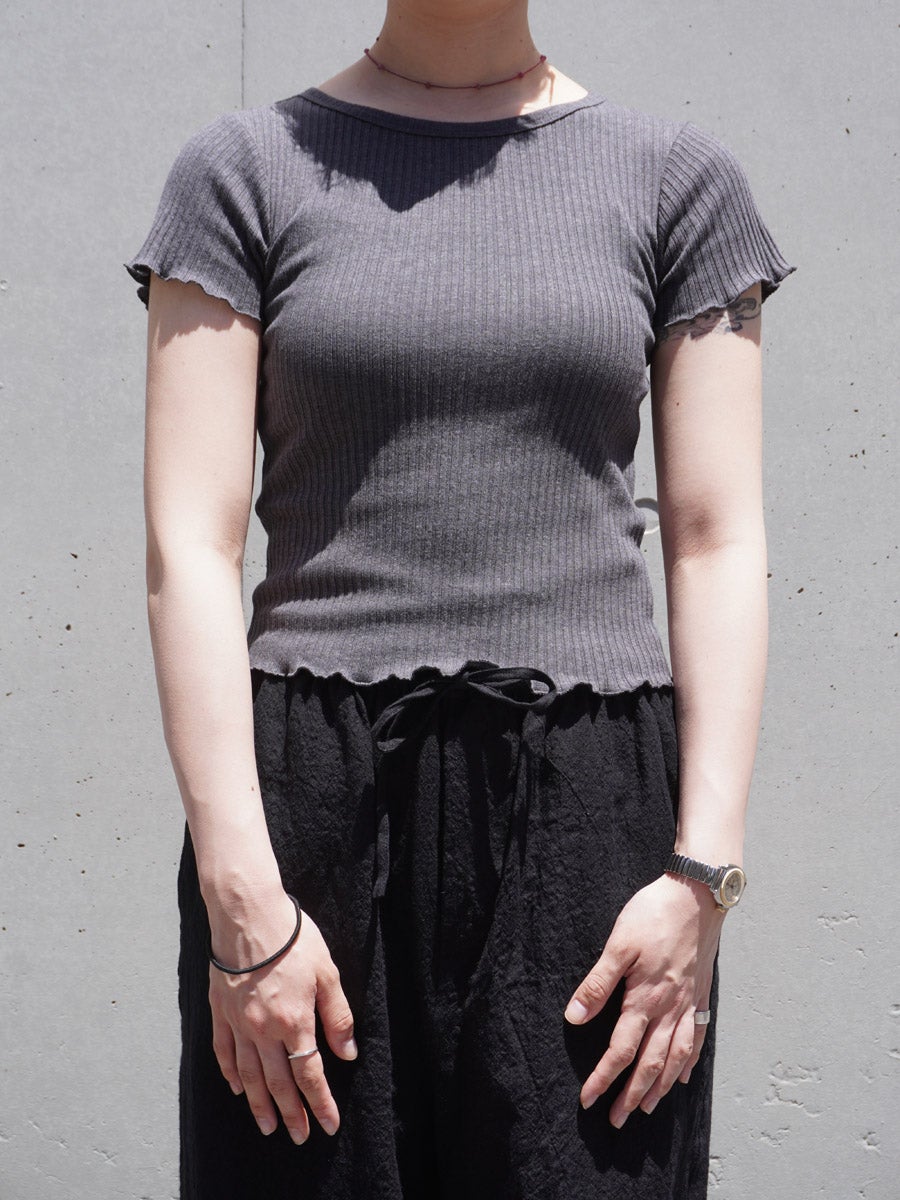 0/161cm