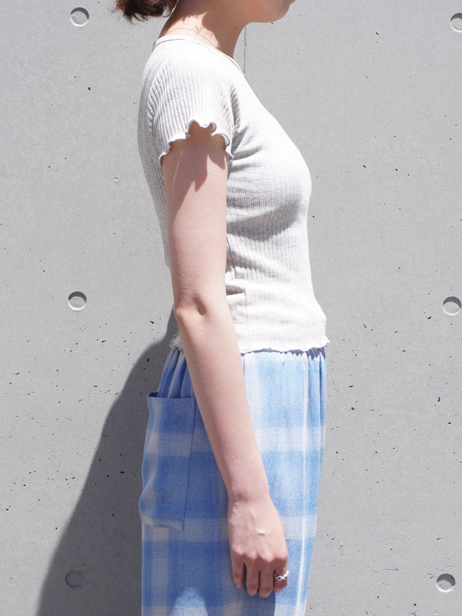 1/170cm
