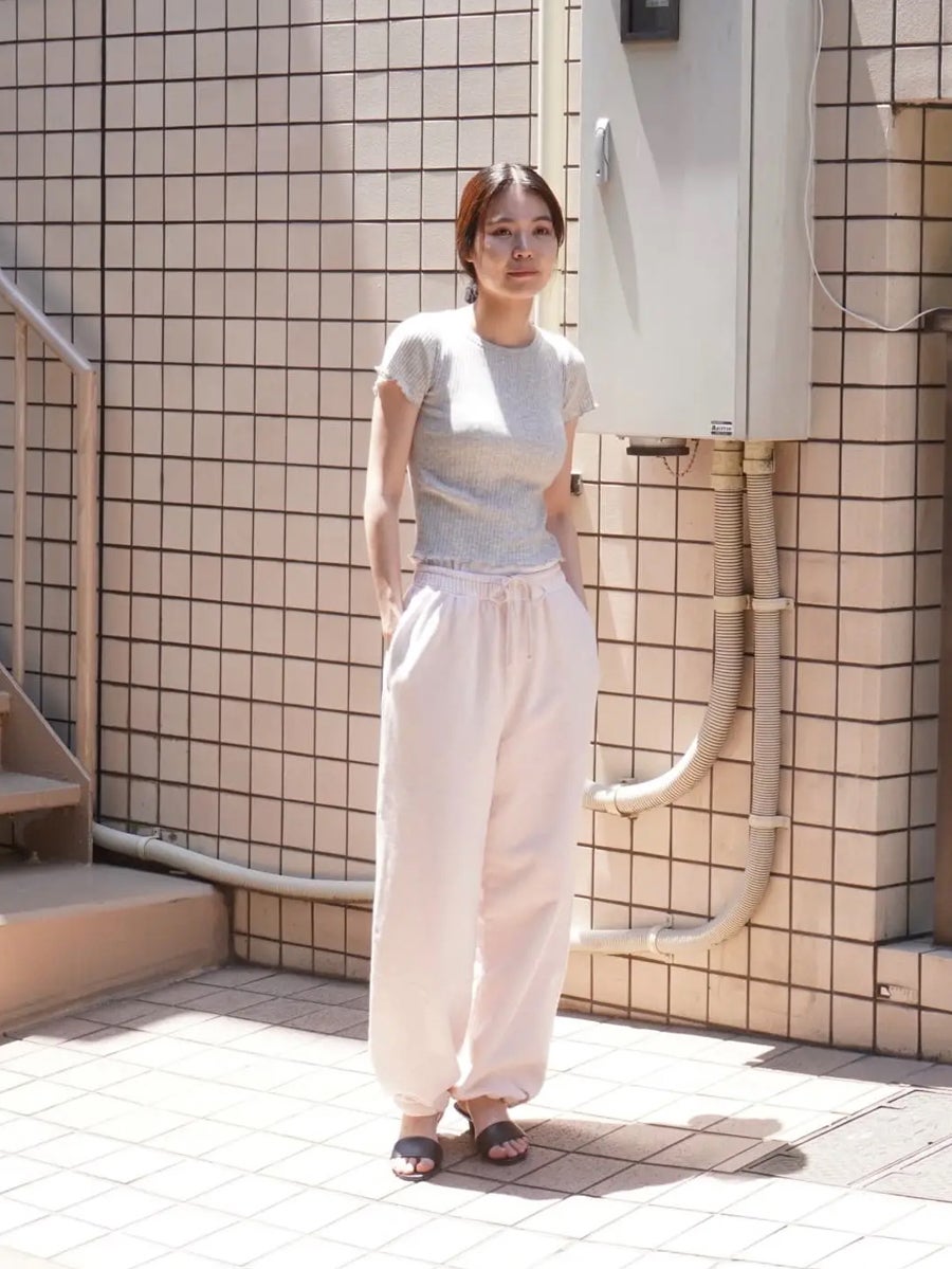 1/167cm