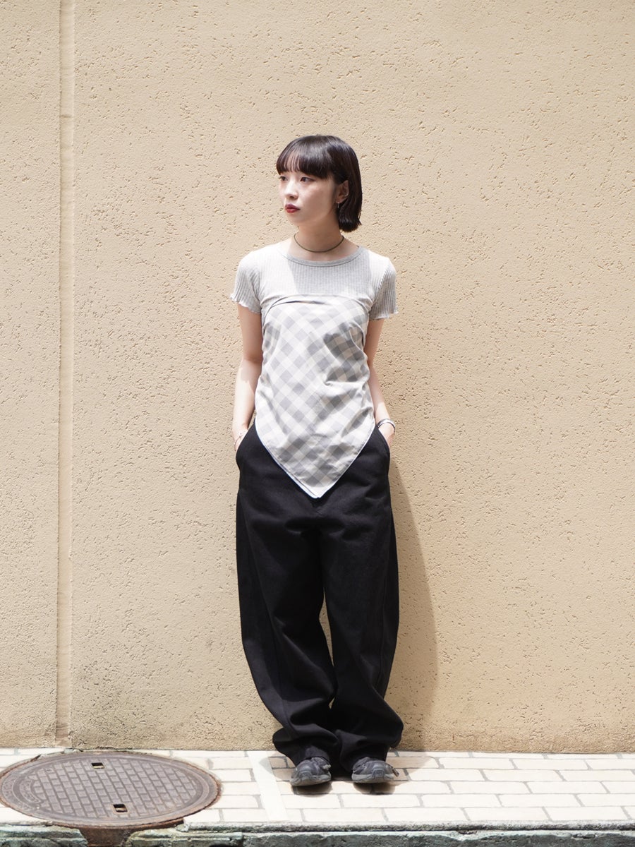 1/161cm