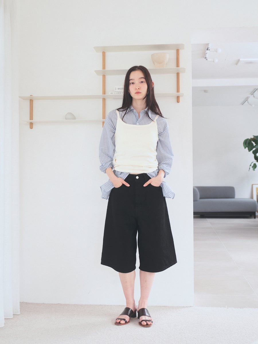 F/163cm
